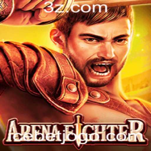 Descubra 'ArenaFighter': O Fascinante Mundo do Combate Virtual e as Novidades dos Desafios IceBet
