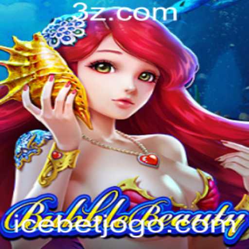 Explorando o Mundo de BubbleBeauty: Entretenimento e Estratégia com Icebet