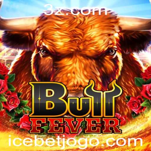 Explorando BullFever: Um Mergulho nas Regras e Emoções deste Jogo Inovador