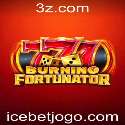 Reportagens da Mídia