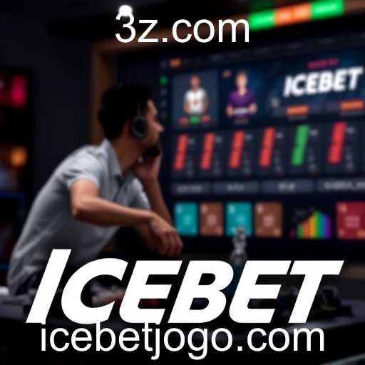 icebet