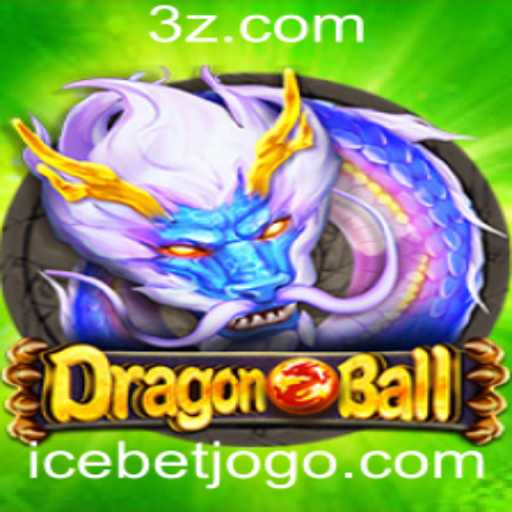 Explorando o Mundo de DragonBall: Novo Jogo de Icebet