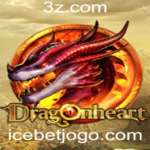 Explorando DragonHeart: A Aventura Gélida e Estratégica do Ano