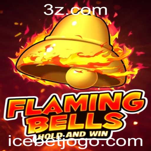 Flamingbells: Um Jogo de Estratégia e Aventura no Mundo de Icebet