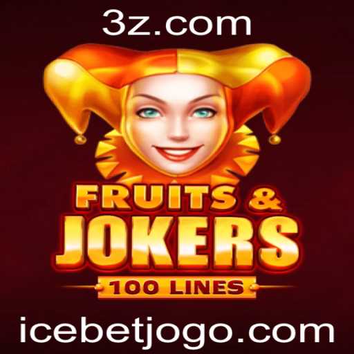 Descubra o Mundo de FruitsAndJokers100: Aventura e Estratégia nas Suas Mãos