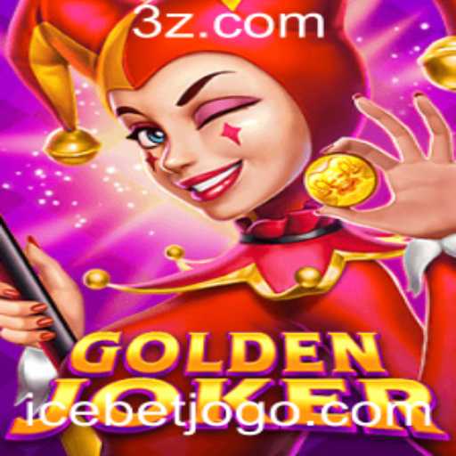 Explorando o Mundo de GoldenJoker em Icebet