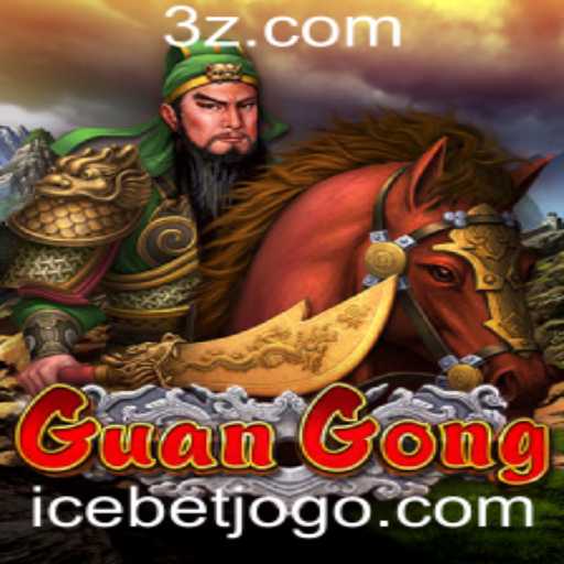Explorando o Mundo de GuanGong: O Jogo de Estratégia