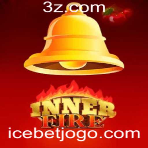 InnerFire: Um Mundo de Estratégia e Aventura