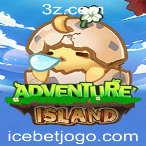 Explorando o Mundo de IslandsAdventure: Um Mergulho no Jogo do Momento