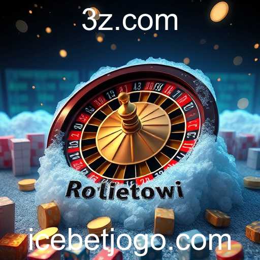 icebet