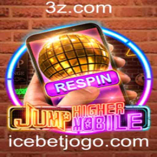 Desbravando o Universo de JumpHighermobile: Um Novo Mundo de Emoção e Estratégia