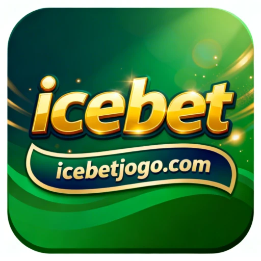 icebet