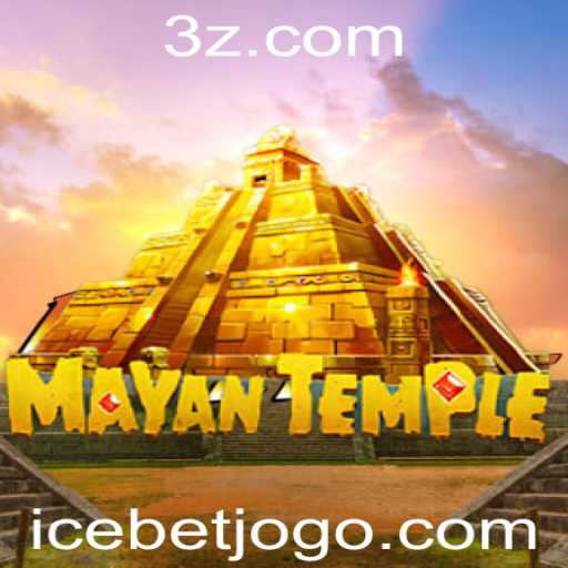 Descubra o Enigmático Jogo MayanTemple: Aventuras e Estratégias