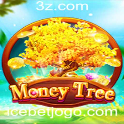 Desvendando o Jogo MoneyTree: Uma Experiência Única