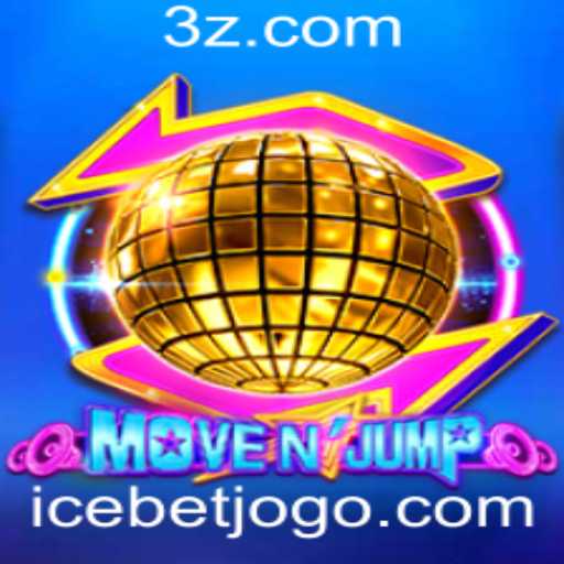 Explorando o Mundo do Jogo MovenJump: Inovação e Desafios