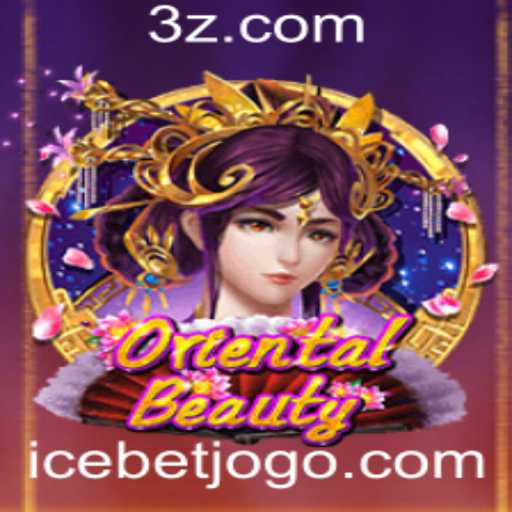 Descubra o Fascinante Mundo de OrientalBeauty: Um Jogo de Icebet