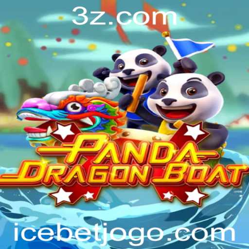 Descubra o Mundo de PANDADRAGONBOAT: Regras e Estratégias para o Sucesso