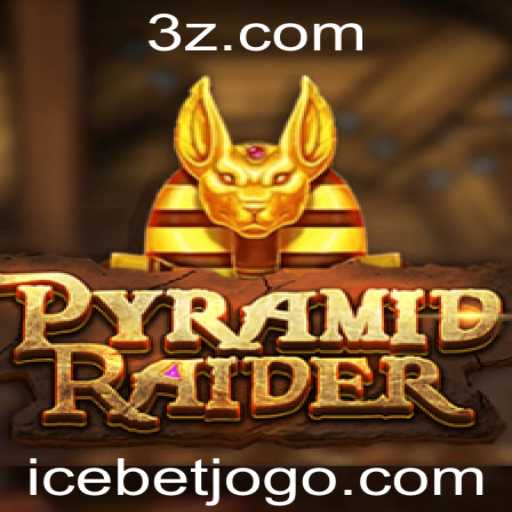 Explorando PyramidRaider: O Mundo Emocionante do Jogo de Aventura