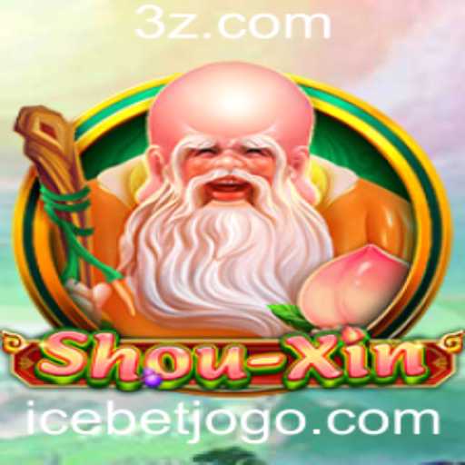 ShouXin: Uma Imersão no Mundo do Icebet