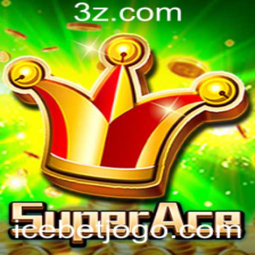 Explorando o Mundo de SuperAce: O Desafio da Decisão no Jogo de Estratégia com Icebet
