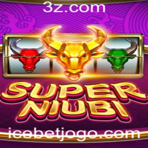 Descubra SuperNiubi: O Jogo de Estratégia e Azar que Está Conquistando o Mundo
