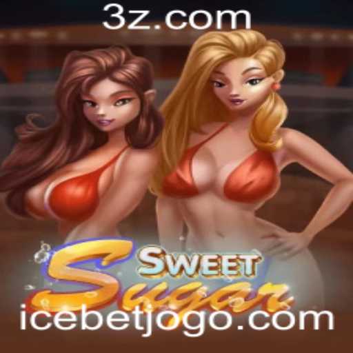 SweetSugar: Uma Aventura Doce e Atraente no Mundo dos Jogos