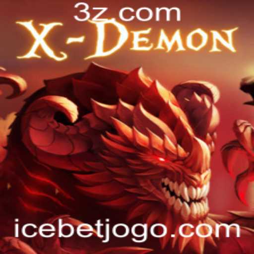 Explorando a Fascinante Aventura de XDemon com Icebet