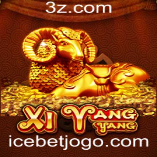 Descobrindo o Fascínio de 'XiYangYang': Uma Jornada pelas Regras e Introdução ao Mundo de Icebet