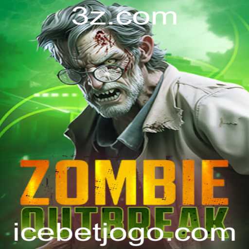 ZombieOutbreak: Um Novo Jogo Imersivo no Mundo dos Mortos-Vivos